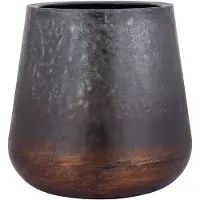 Ptmd pot nouska - 48x48x48cm
