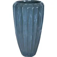 Ptmd pot olver - 56x56x105cm