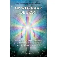 Milinda Uitgevers Op weg naar de bron