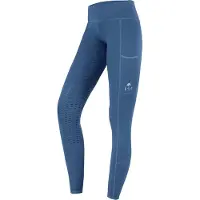 Waldhausen Ella Thermal Riding Leggings