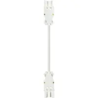 WIELAND GST18i3 Patchkabel voor Bouwinstallatie - 92.232.2000.2
