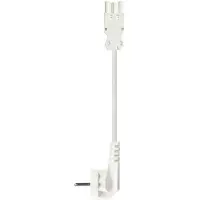 WIELAND GST18i3 Patchkabel voor Bouwinstallatie - 92.232.3007.2