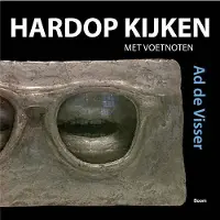 BOOM Hardop kijken met voetnoten (Paperback)