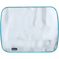 BioLite Campingkachels