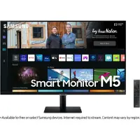 Samsung LS27BM500EUX/EN