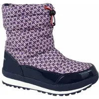 Tommy Hilfiger Schoenen T3A5324351486X663