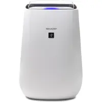 Sharp Luchtreiniger FPJ40EUW