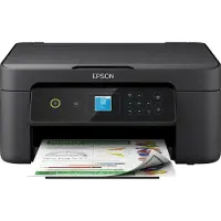 Epson Expression Home XP-3205 Inkjetprinter