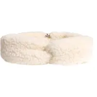 Alwero haarband Coni Naturel 56-58