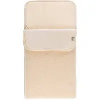 Alwero slaapzak Cotto Naturel ONE