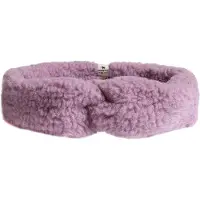 Alwero haarband Coni Lila 44-46