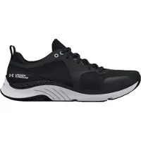 Under Armour Hovr Omnia Trainers Zwart EU 36 1/2 Vrouw