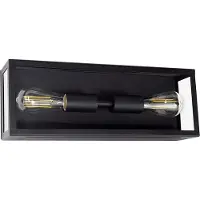 Ks Verlichting Veranda lamp Twilight