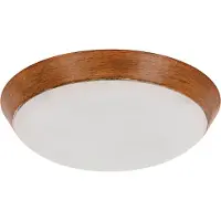 Beacon Airfusion Type A Led light kit Dark Oak