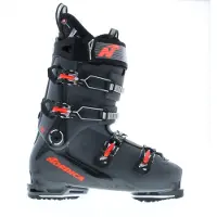 Nordica Speedmachine 3 110 X Toerskischoenen