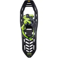 Atlas Snow-shoe Helium Trail Sneeuwschoenen
