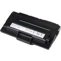 Dell 593-10082 toner cartridge zwart hoge capaciteit nr. P4210 (origineel)
