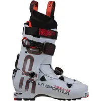 La Sportiva Stellar Ii Skischoenen Voor Dames