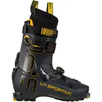 La Sportiva Solar Ii Toerskischoenen