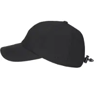 Hatland Branco Pet Maat: M