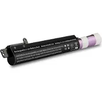 123accu Asus A31N1719 / 0B110-00520200 accu (11.1 V, 2200 mAh, huismerk)
