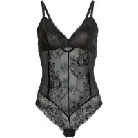 Bonprix Body zonder beugels maat 40/42 (M)