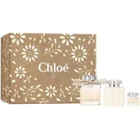 Chloé Door Giftset 180 ml