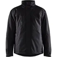 Blakläder 4918 Winterjas | Maat: 4XL