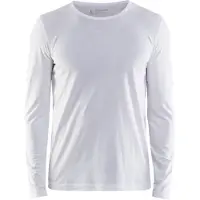 Blakläder 35001042 T-shirt Lange Mouw Regular Fit