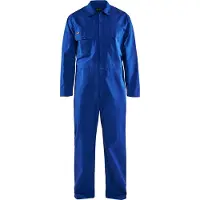 Blakläder 62701800 Overall Regular Fit | Maat: C44