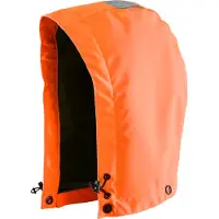 Blakläder 2165 Capuchon High Vis