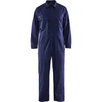 Blakläder 62701800 Overall Regular Fit | Maat: C62