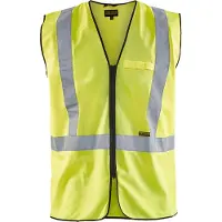 Blakläder 3029 Signalisatievest