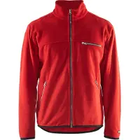Blakläder 4830 Fleece Jas