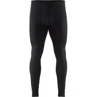 Blakläder 1894 Lange onderbroek XWARM