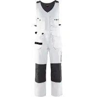 Blakläder 25321210 Amerikaanse Overall Regular Fit