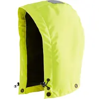 Blakläder 2165 Capuchon High Vis