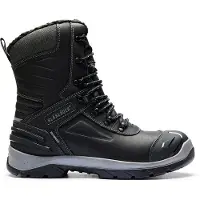 Blakläder 2456 Elite Hoge S3 Winterschoen | Maat: 47