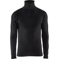 Blakläder 4894 Onderhemd XWARM
