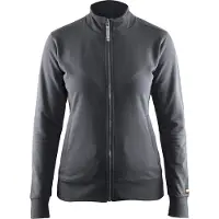Blakläder 3372 Sweatshirt Regular Fit Dames