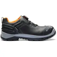 Blakläder 2454 Elite Veiligheidsschoen S3 | Maat: 47