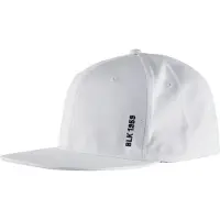 Blakläder Baseball Cap Schilders | Maat: Één maat