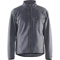 Blakläder 4830 Fleece Jas