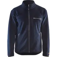 Blakläder 4830 Fleece Jas