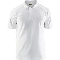 Blakläder Piqué 3324 Poloshirt Regular Fit