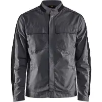 Blakläder 4444 Industrie Jack Stretch | Maat: 2XL