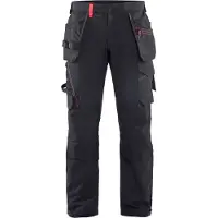 Blakläder 1522 Werkbroek 4-weg Stretch | Maat: C48