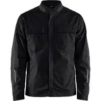 Blakläder 4444 Industrie Jack Stretch | Maat: XS