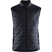 Blakläder Bodywarmer 3863 | Maat: XS