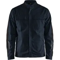 Blakläder 4444 Industrie Jack Stretch | Maat: XS
